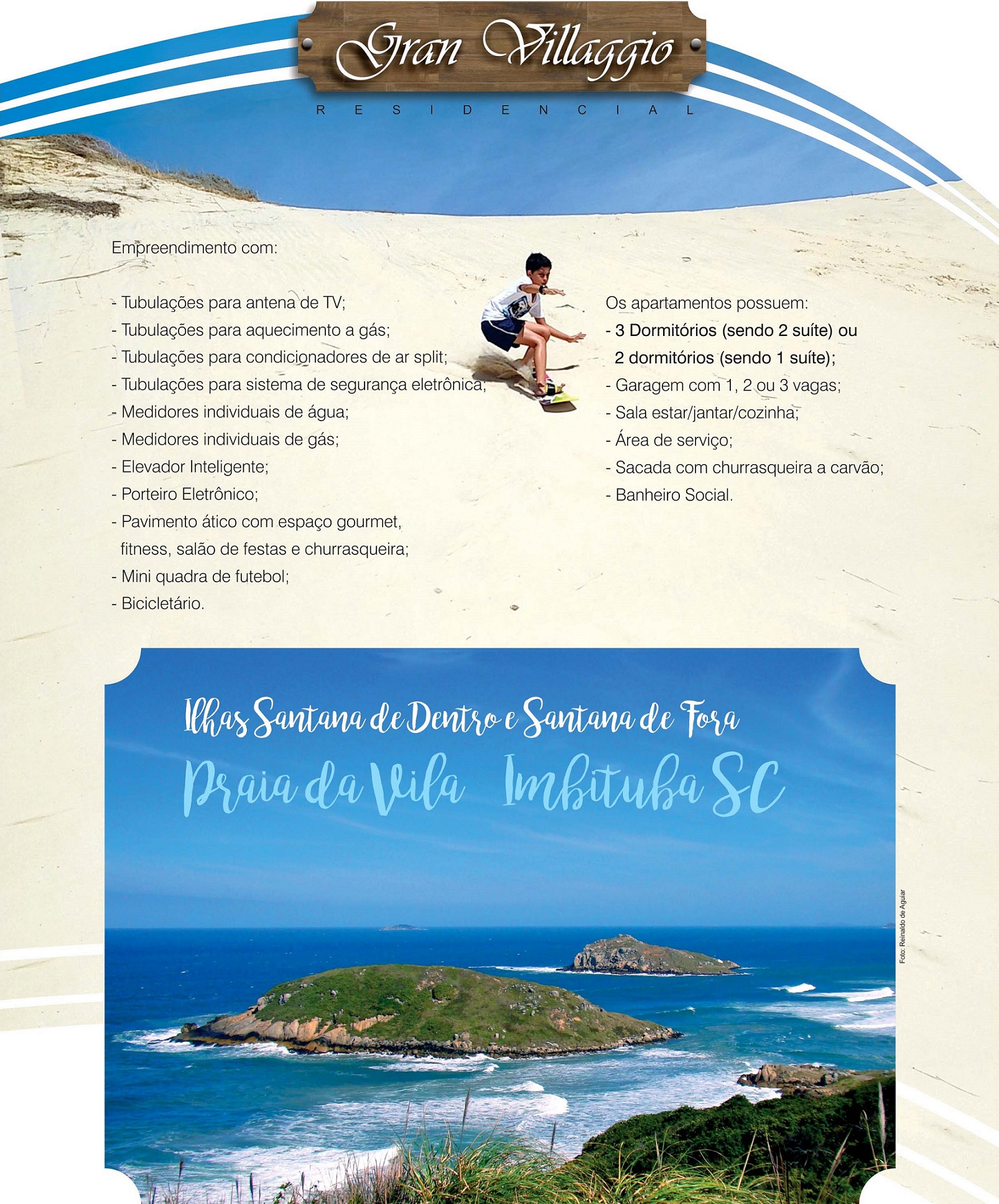 3_descreve_GRAN_VILLAGGIO_cortada